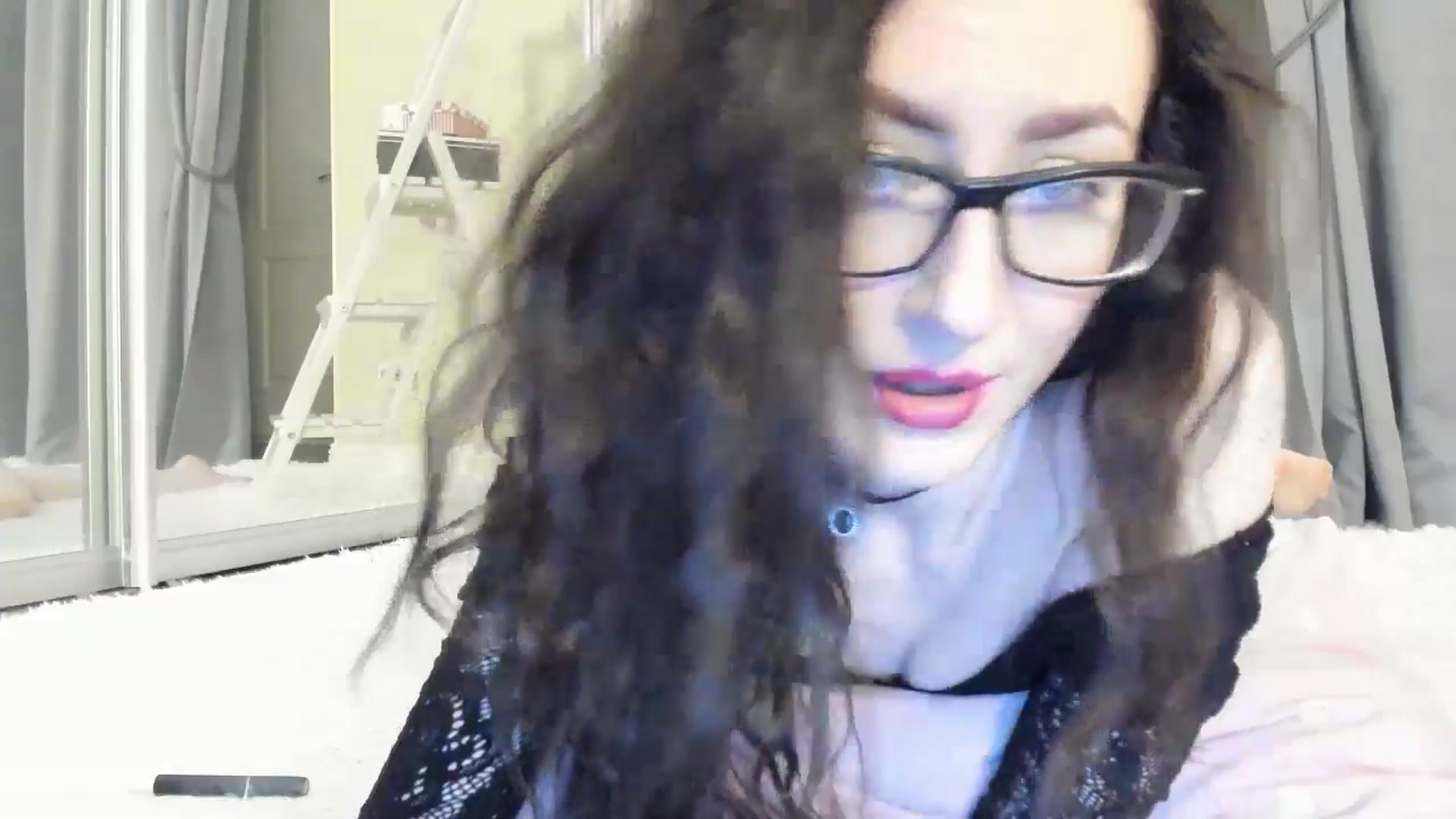 Gallery image thumbnail from Baby_Jewel's myfreecams stream on, 08/30/2025, 14:52 image 3 of 20