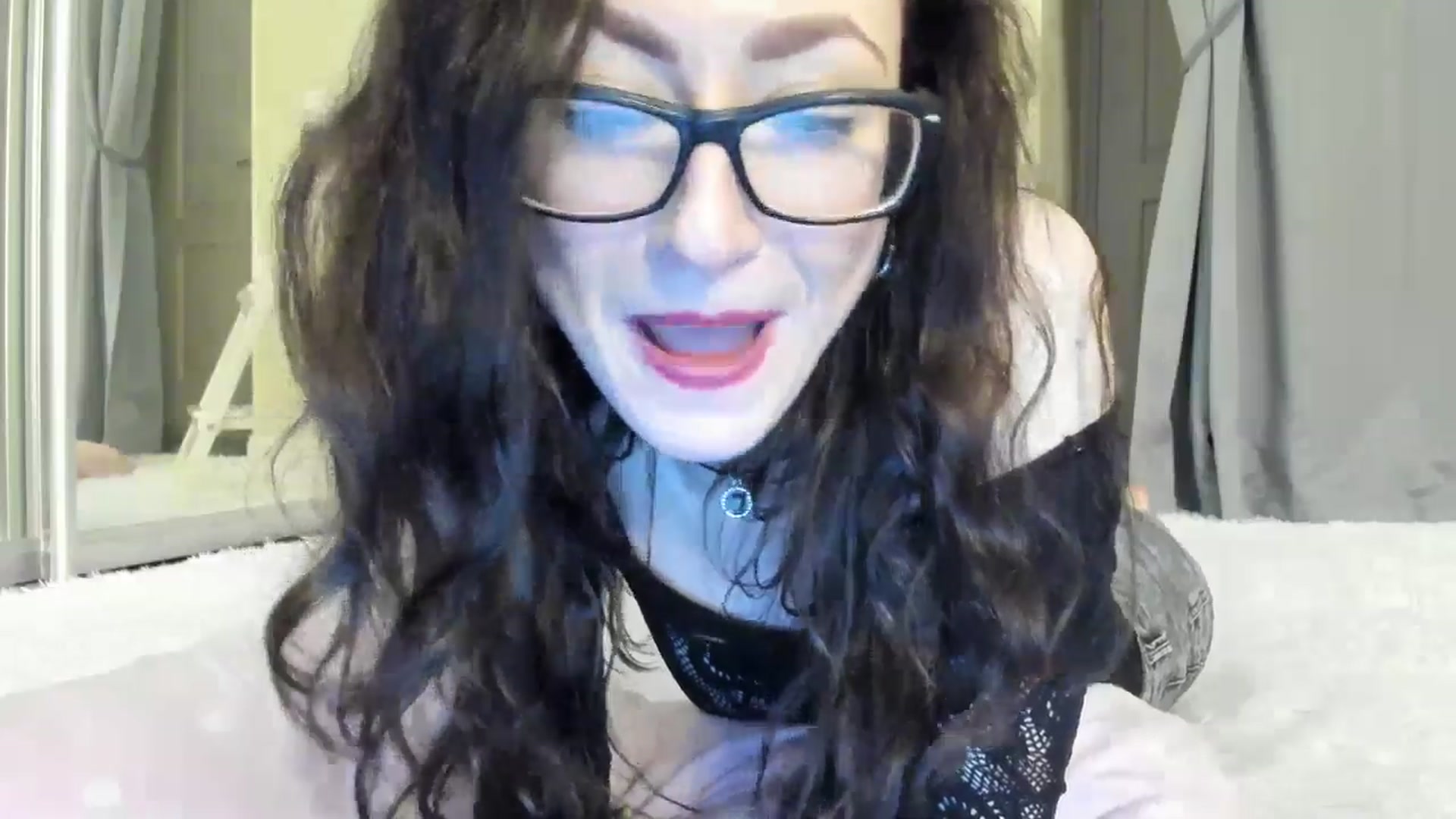 Gallery image thumbnail from Baby_Jewel's myfreecams stream on, 08/30/2025, 16:02 image 20 of 20