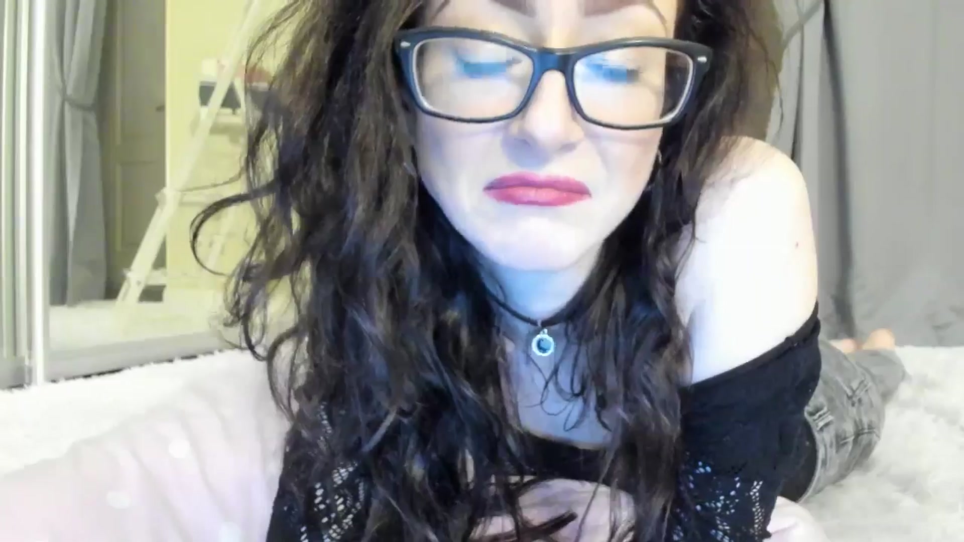 Gallery image thumbnail from Baby_Jewel's myfreecams stream on, 08/30/2025, 16:02 image 14 of 20