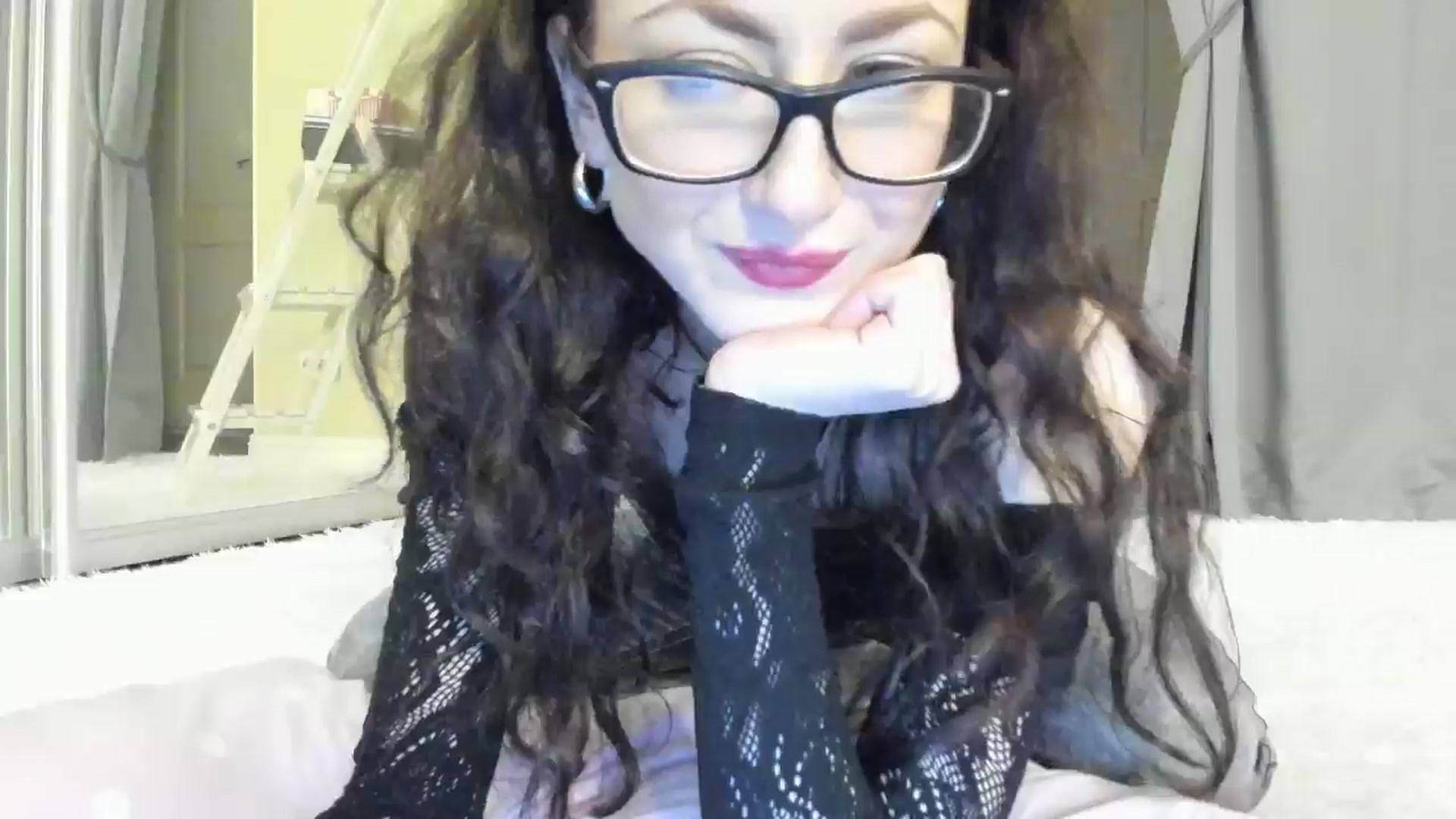 Gallery image thumbnail from Baby_Jewel's myfreecams stream on, 08/30/2025, 16:02 image 18 of 20