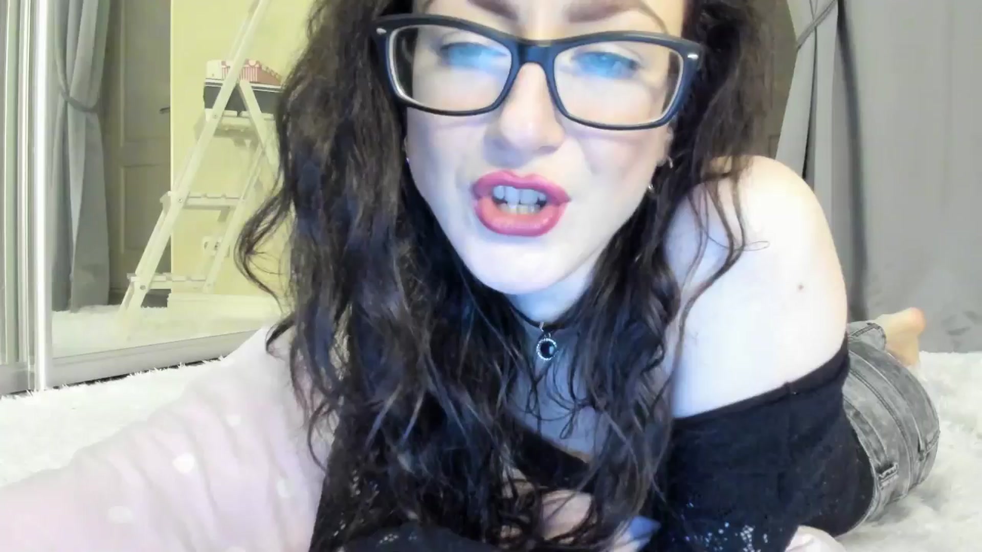 Gallery image thumbnail from Baby_Jewel's myfreecams stream on, 08/30/2025, 16:02 image 12 of 20