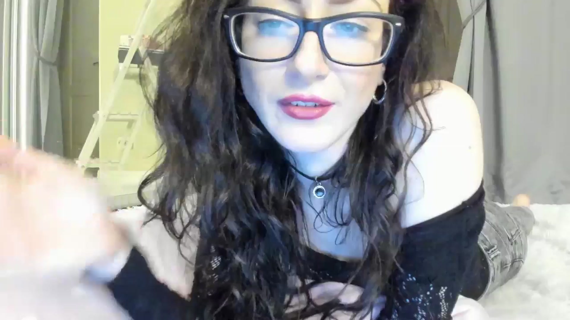 Gallery image thumbnail from Baby_Jewel's myfreecams stream on, 08/30/2025, 16:02 image 13 of 20
