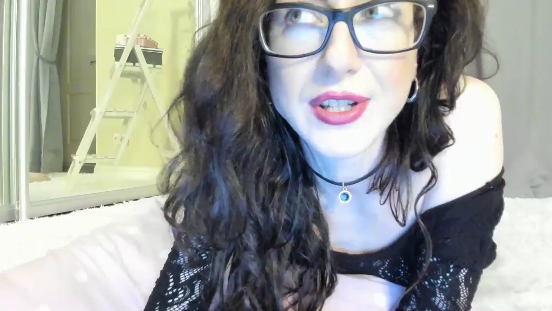 Gallery image thumbnail from Baby_Jewel's myfreecams stream on, 08/30/2025, 16:02 image 4 of 20