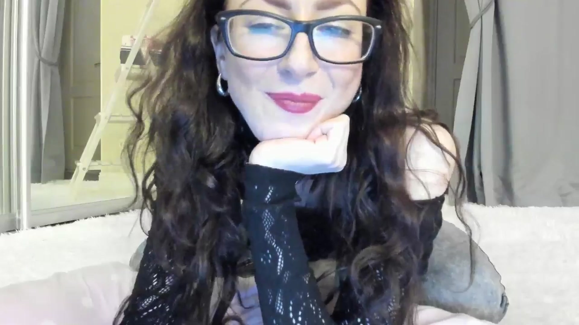 Gallery image thumbnail from Baby_Jewel's myfreecams stream on, 08/30/2025, 16:02 image 19 of 20