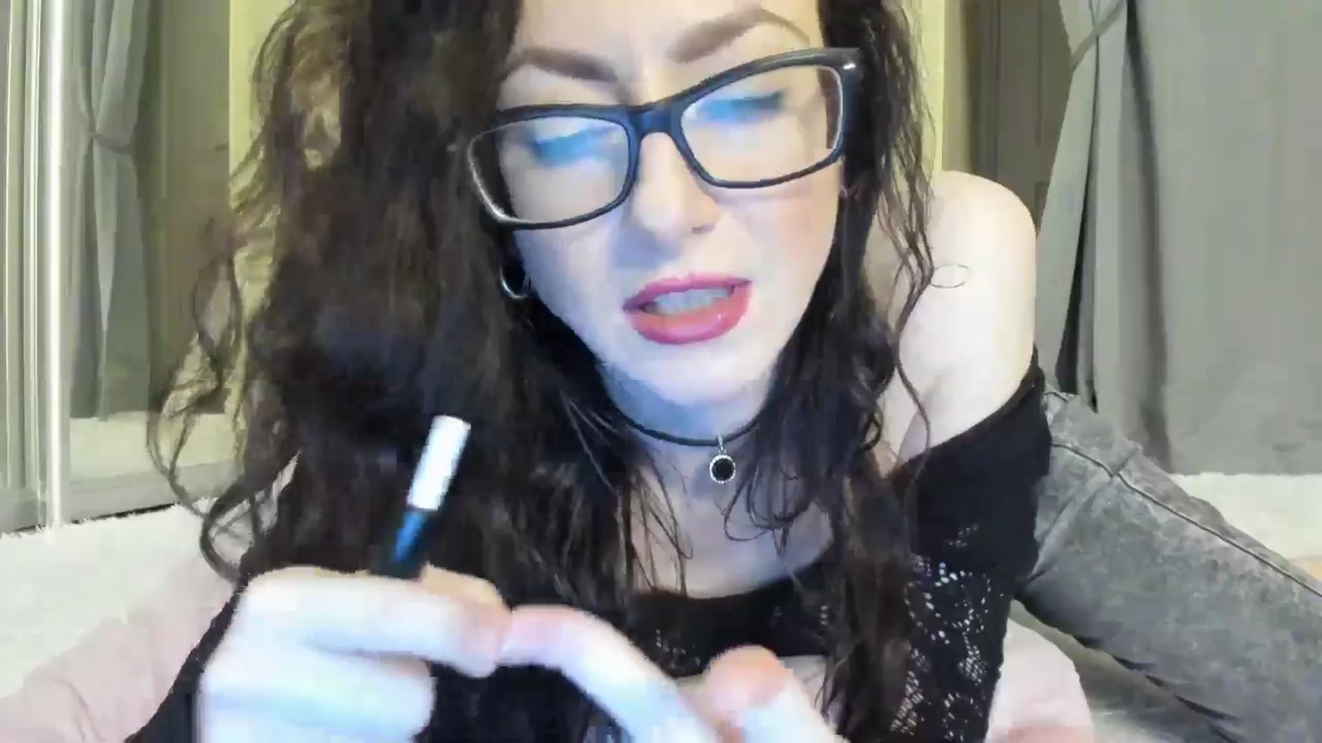 Gallery image thumbnail from Baby_Jewel's myfreecams stream on, 08/30/2025, 16:02 image 10 of 20