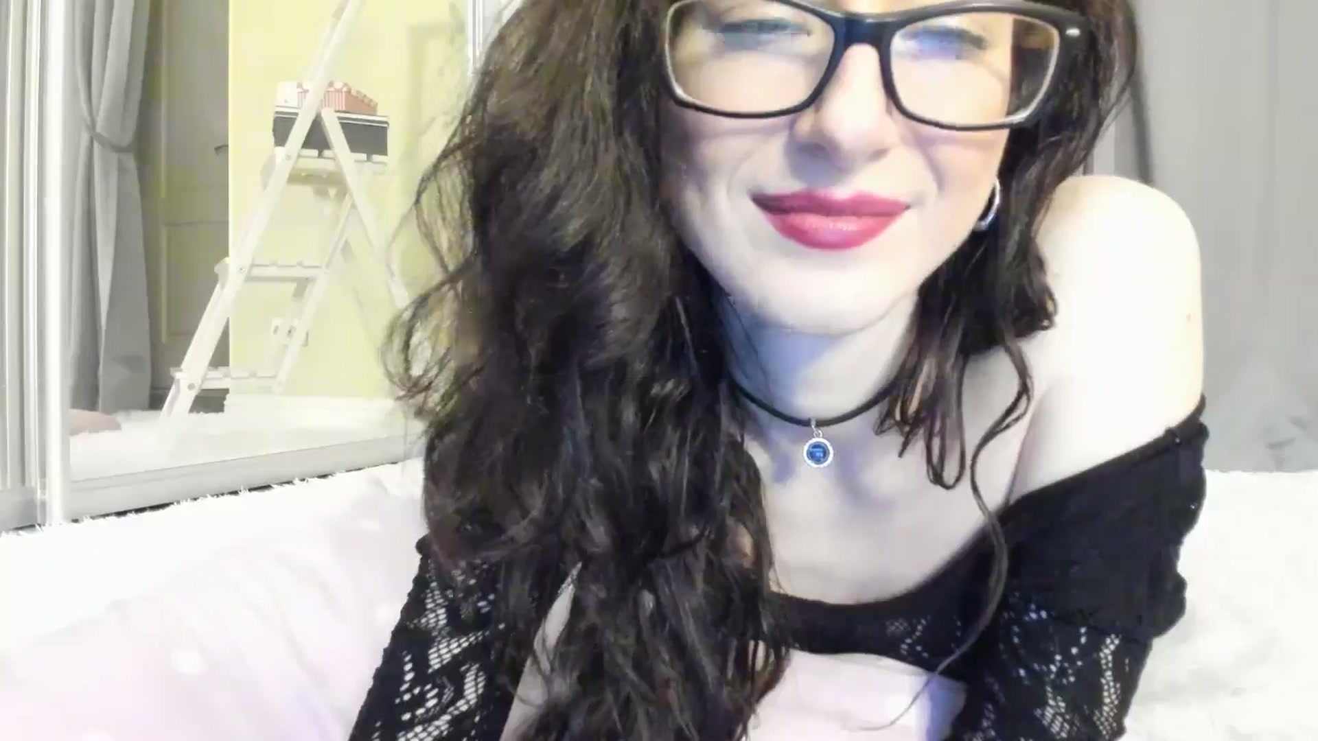 Gallery image thumbnail from Baby_Jewel's myfreecams stream on, 08/30/2025, 16:02 image 3 of 20