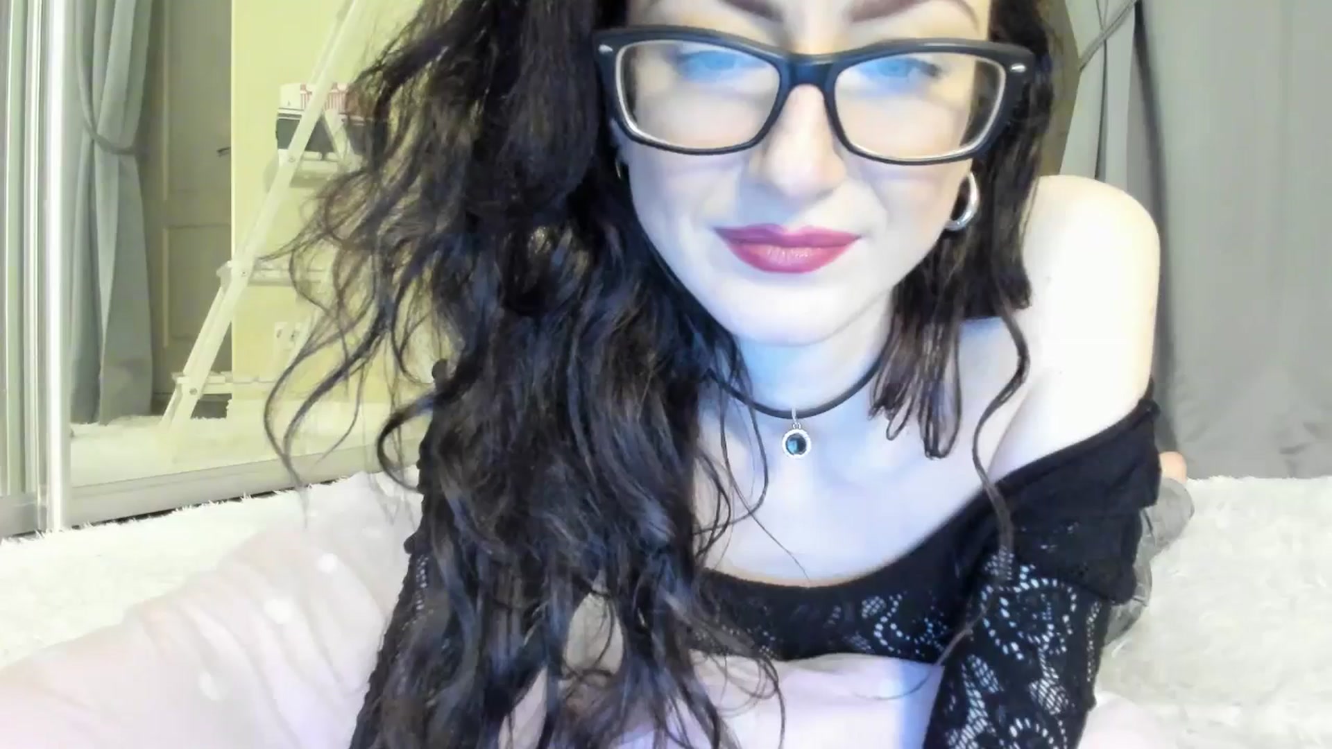 Gallery image thumbnail from Baby_Jewel's myfreecams stream on, 08/30/2025, 16:02 image 2 of 20