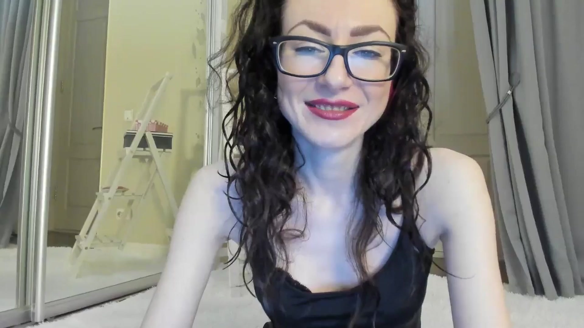 Gallery image thumbnail from Baby_Jewel's myfreecams stream on, 08/31/2025, 10:34 image 6 of 20