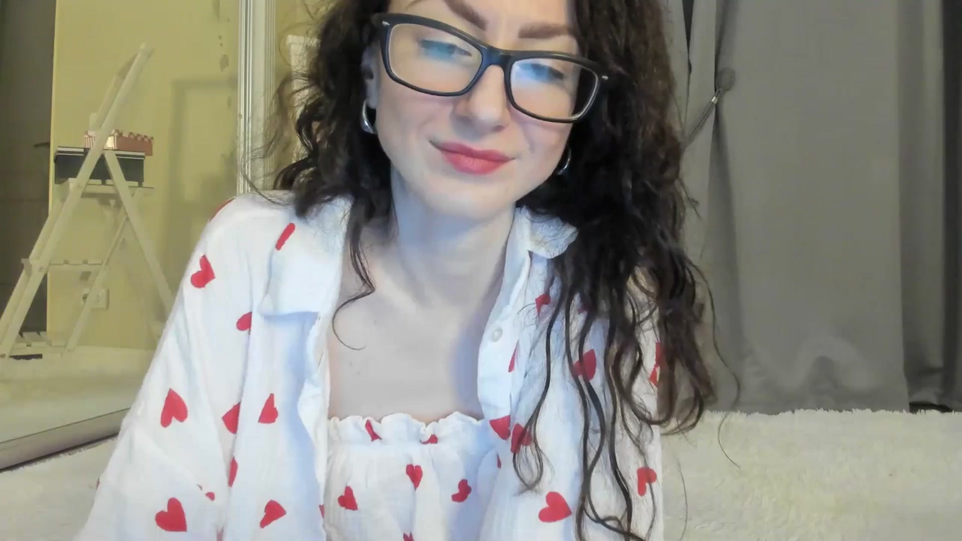Gallery image thumbnail from Baby_Jewel's myfreecams stream on, 09/02/2025, 11:51 image 6 of 20