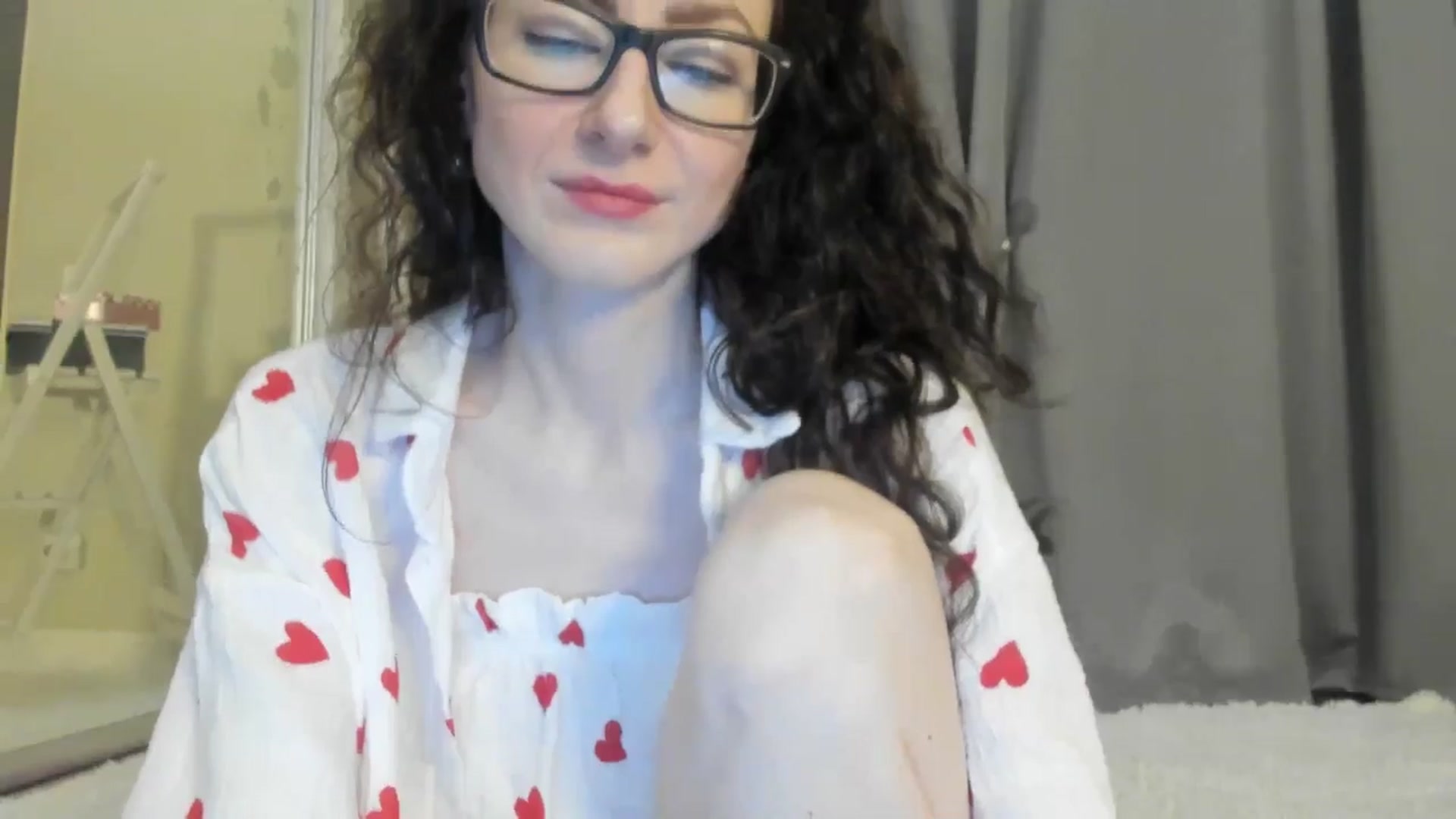 Gallery image thumbnail from Baby_Jewel's myfreecams stream on, 09/02/2025, 11:51 image 16 of 20