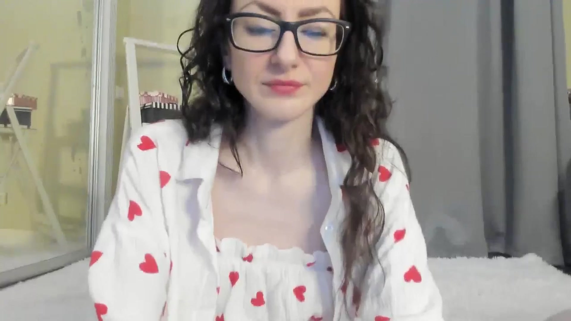 Gallery image thumbnail from Baby_Jewel's myfreecams stream on, 09/02/2025, 11:51 image 4 of 20