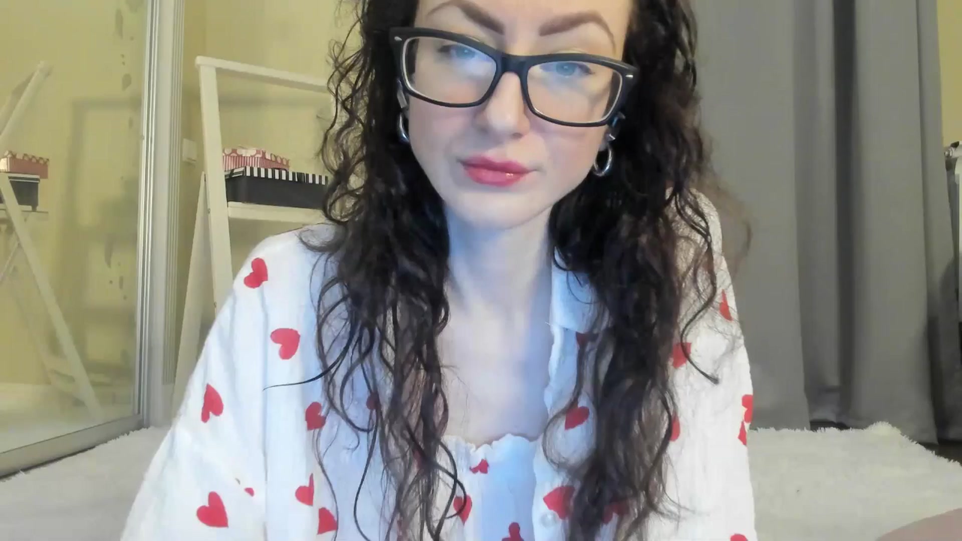 Gallery image thumbnail from Baby_Jewel's myfreecams stream on, 09/02/2025, 11:51 image 1 of 20