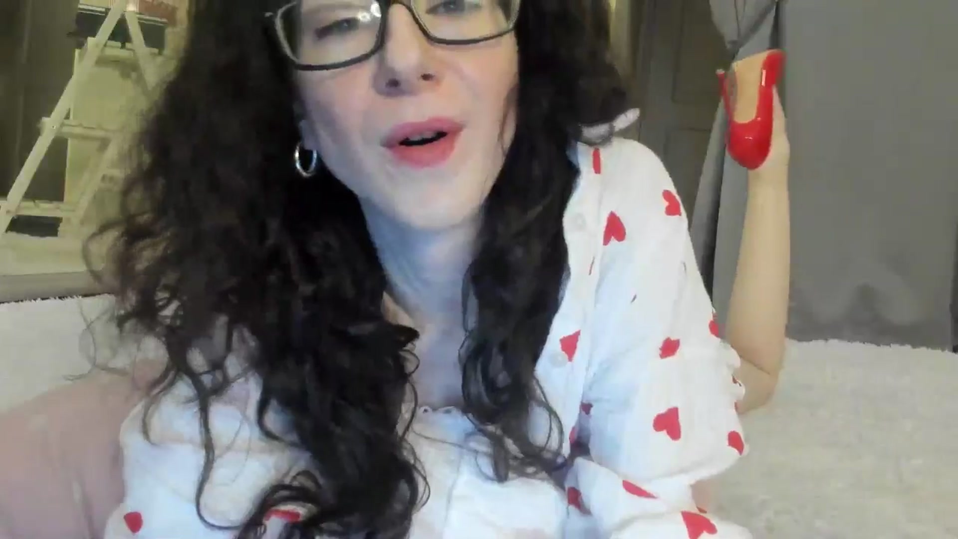 Gallery image thumbnail from Baby_Jewel's myfreecams stream on, 09/02/2025, 11:51 image 18 of 20
