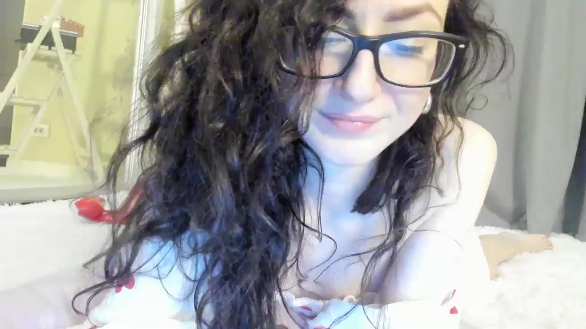 Gallery image thumbnail from Baby_Jewel's myfreecams stream on, 09/02/2025, 16:06 image 15 of 20