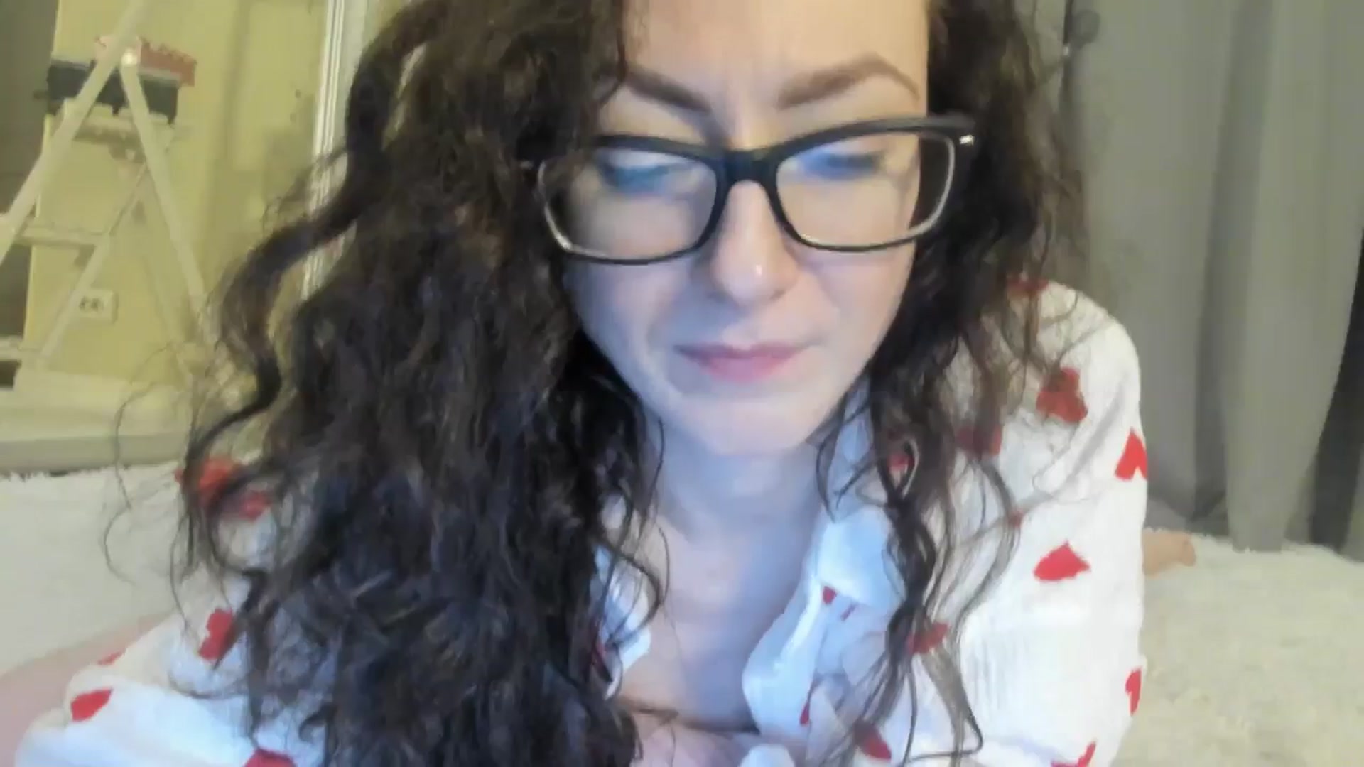Gallery image thumbnail from Baby_Jewel's myfreecams stream on, 09/02/2025, 16:06 image 6 of 20