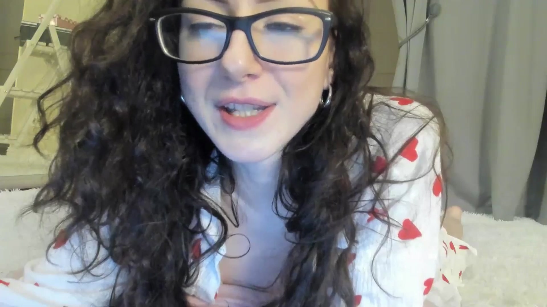 Gallery image thumbnail from Baby_Jewel's myfreecams stream on, 09/02/2025, 16:06 image 2 of 20