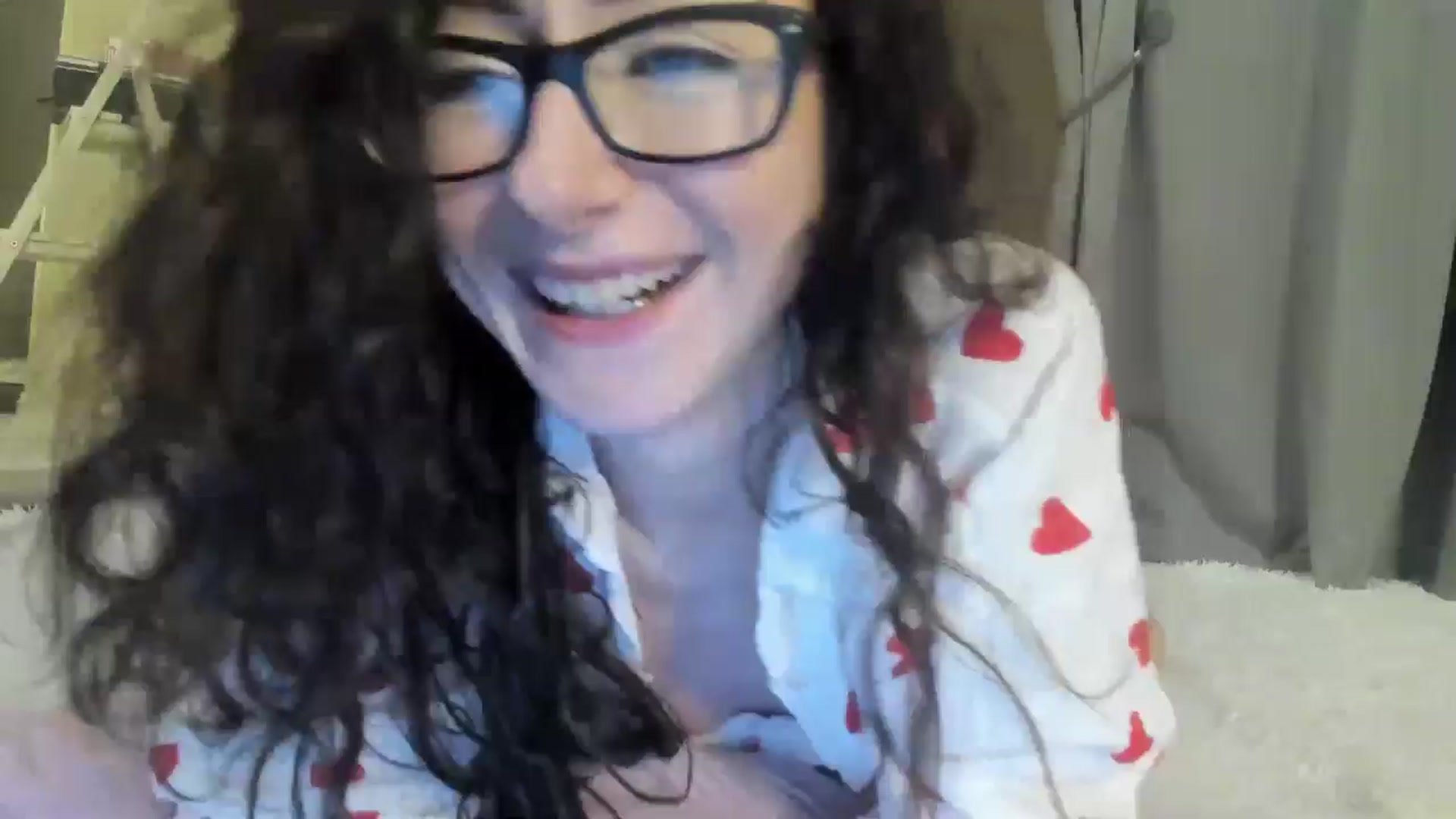 Gallery image thumbnail from Baby_Jewel's myfreecams stream on, 09/02/2025, 16:06 image 5 of 20