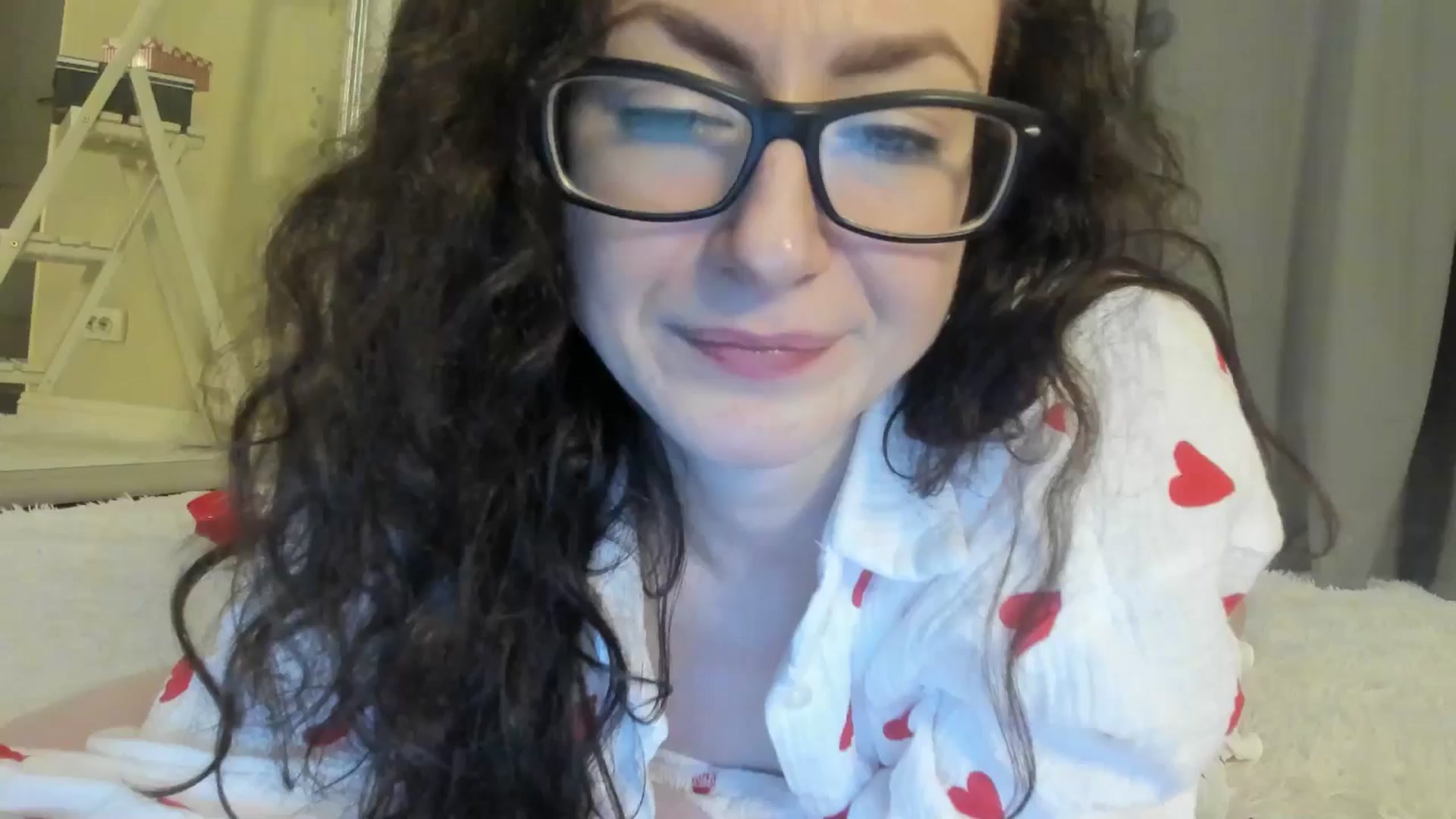 Gallery image thumbnail from Baby_Jewel's myfreecams stream on, 09/02/2025, 16:06 image 4 of 20