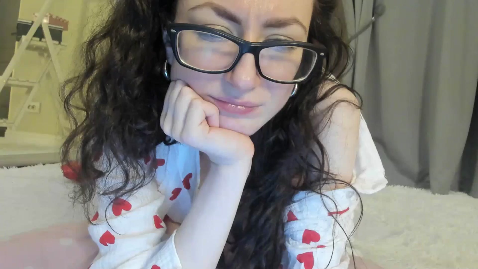 Gallery image thumbnail from Baby_Jewel's myfreecams stream on, 09/02/2025, 16:06 image 18 of 20
