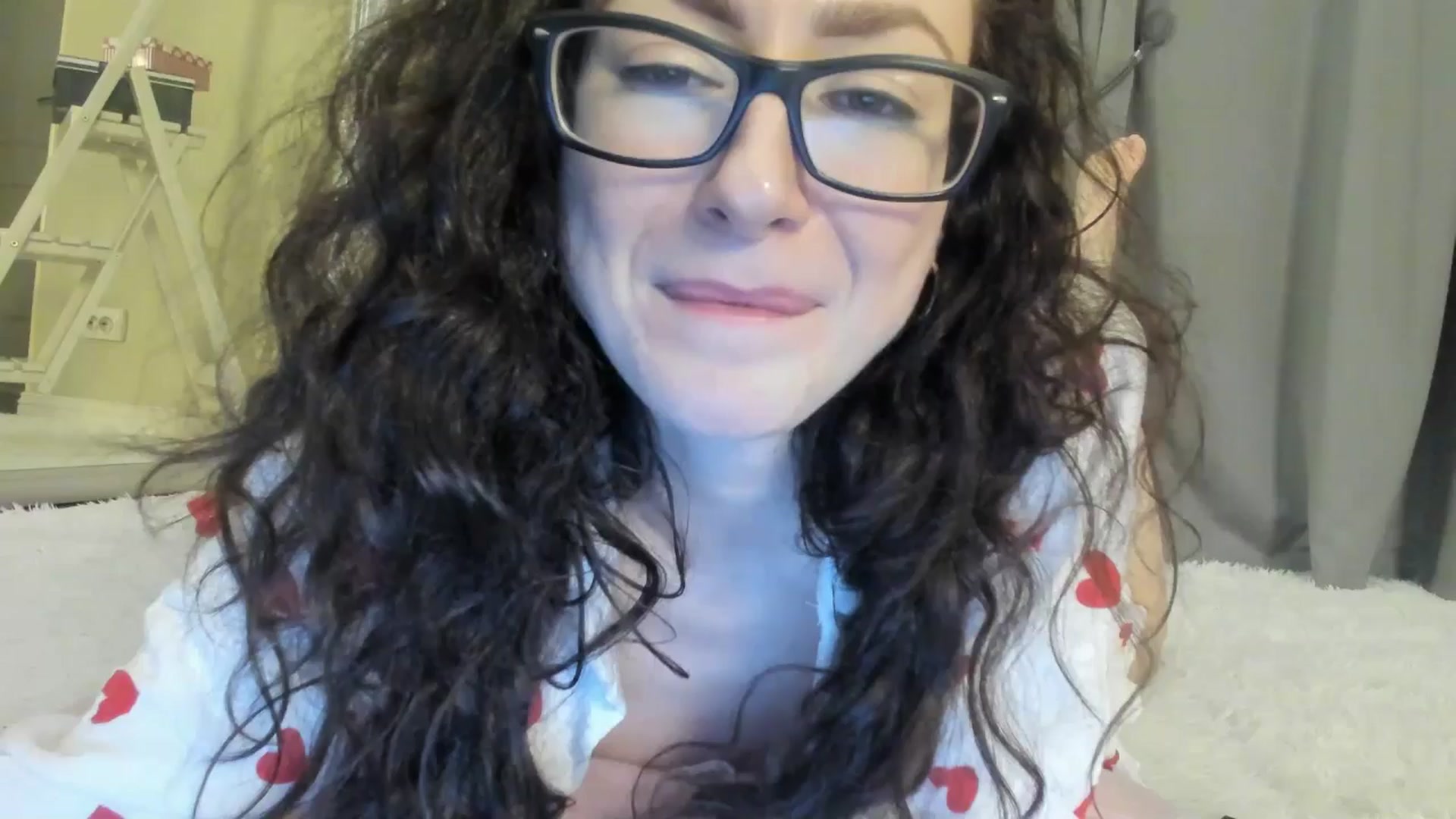 Gallery image thumbnail from Baby_Jewel's myfreecams stream on, 09/02/2025, 16:06 image 1 of 20