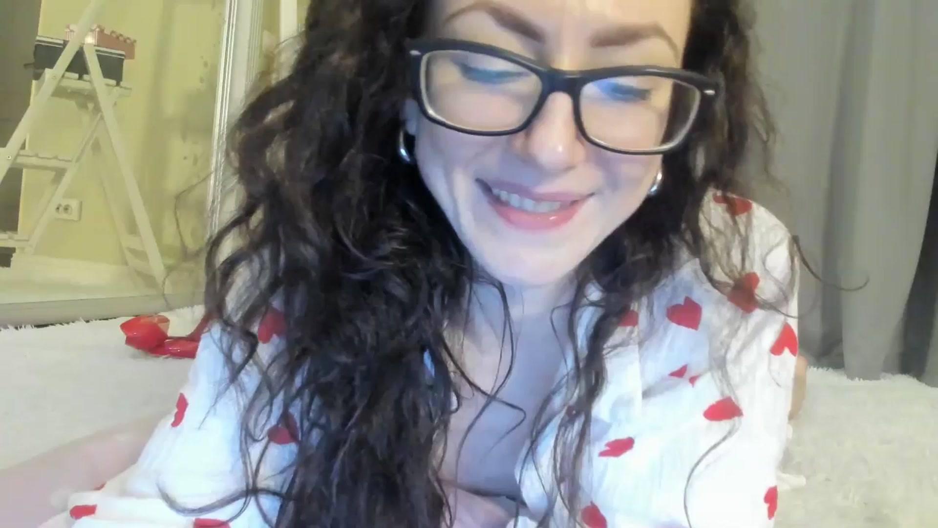 Gallery image thumbnail from Baby_Jewel's myfreecams stream on, 09/02/2025, 16:06 image 8 of 20