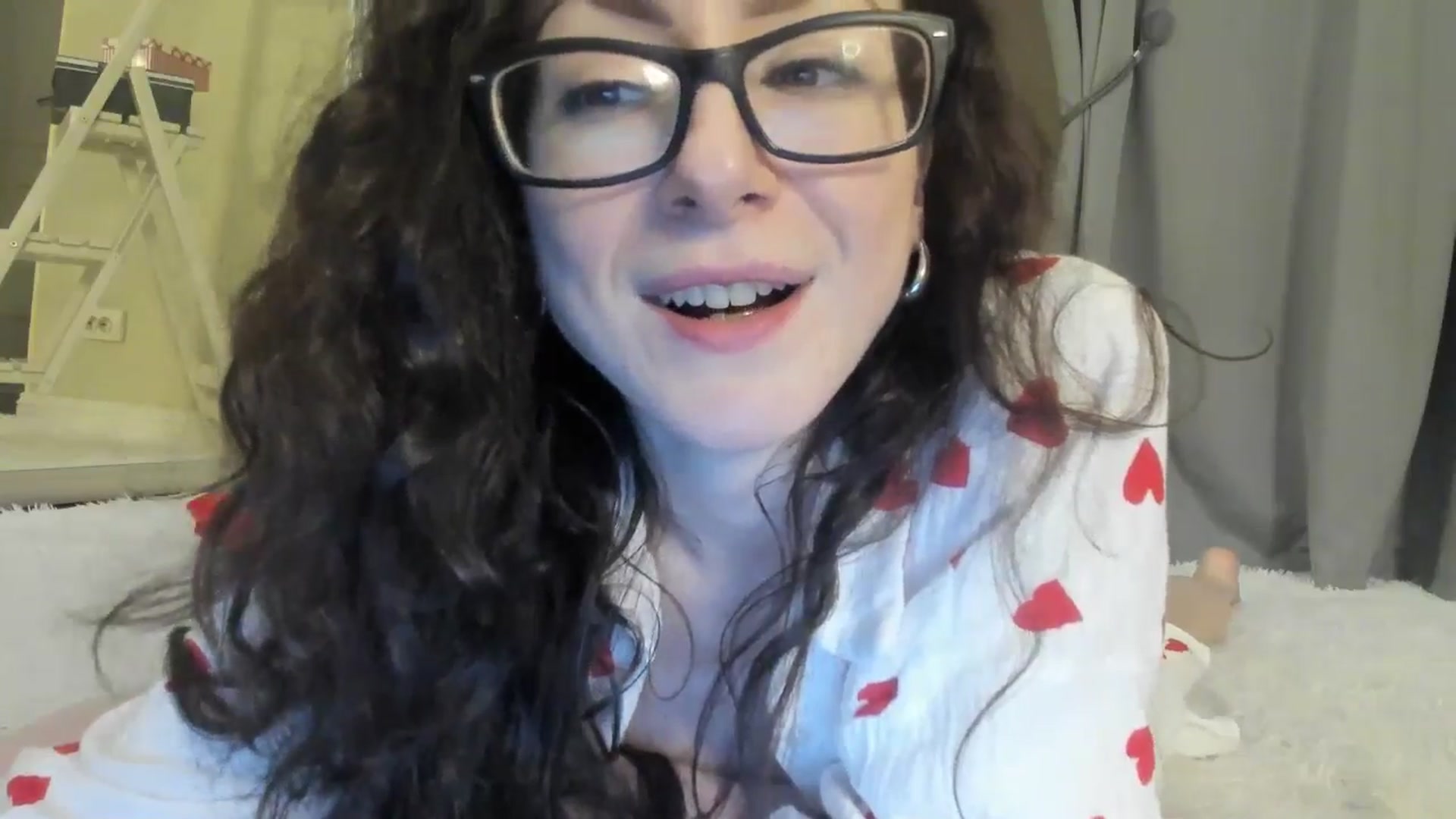 Gallery image thumbnail from Baby_Jewel's myfreecams stream on, 09/02/2025, 16:06 image 7 of 20