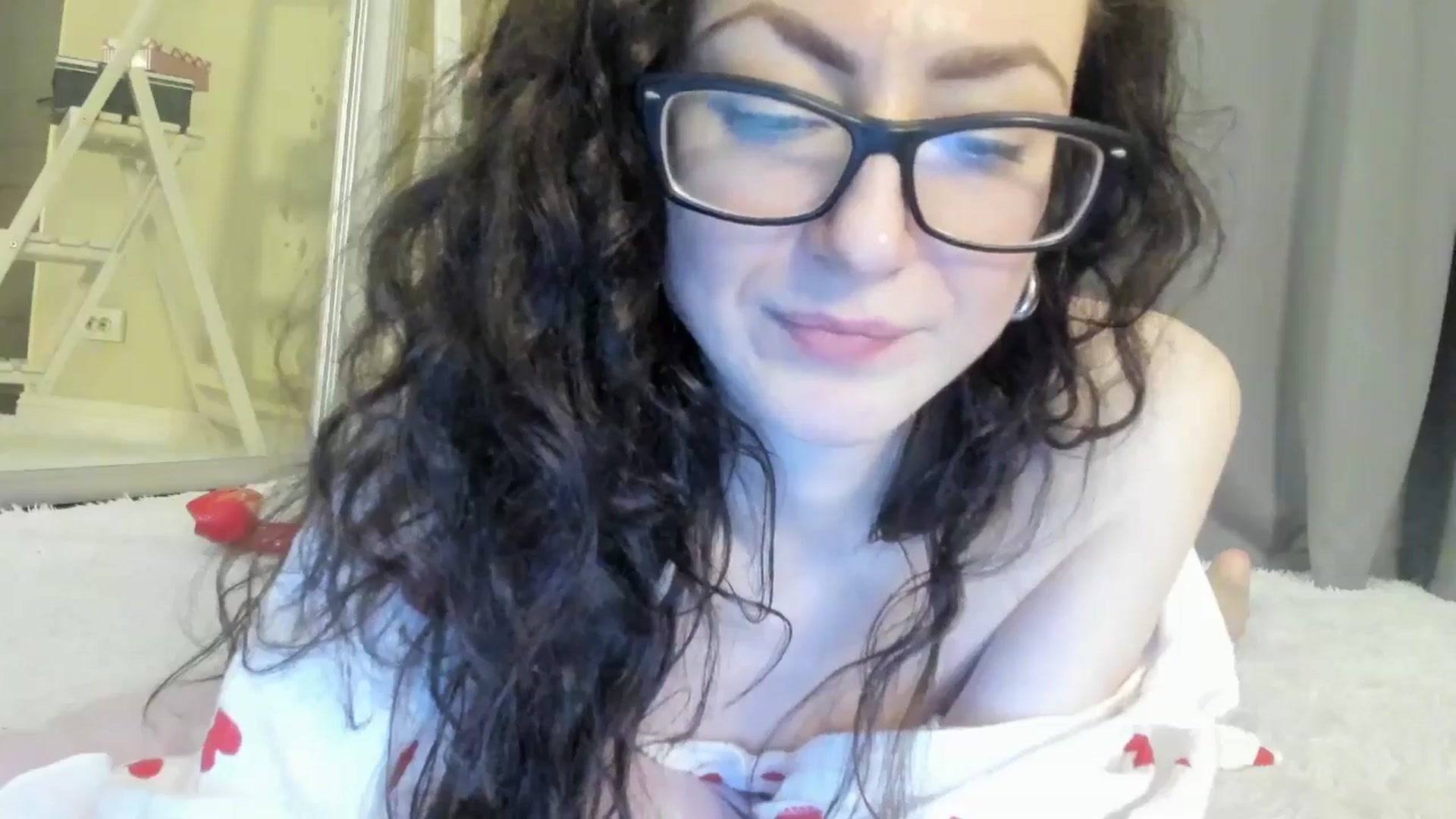 Gallery image thumbnail from Baby_Jewel's myfreecams stream on, 09/02/2025, 16:06 image 12 of 20