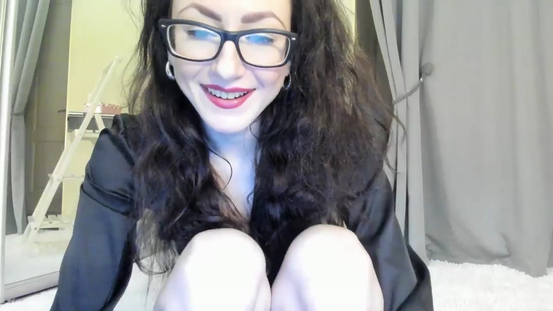 Gallery image thumbnail from Baby_Jewel's myfreecams stream on, 09/03/2025, 10:50 image 17 of 20