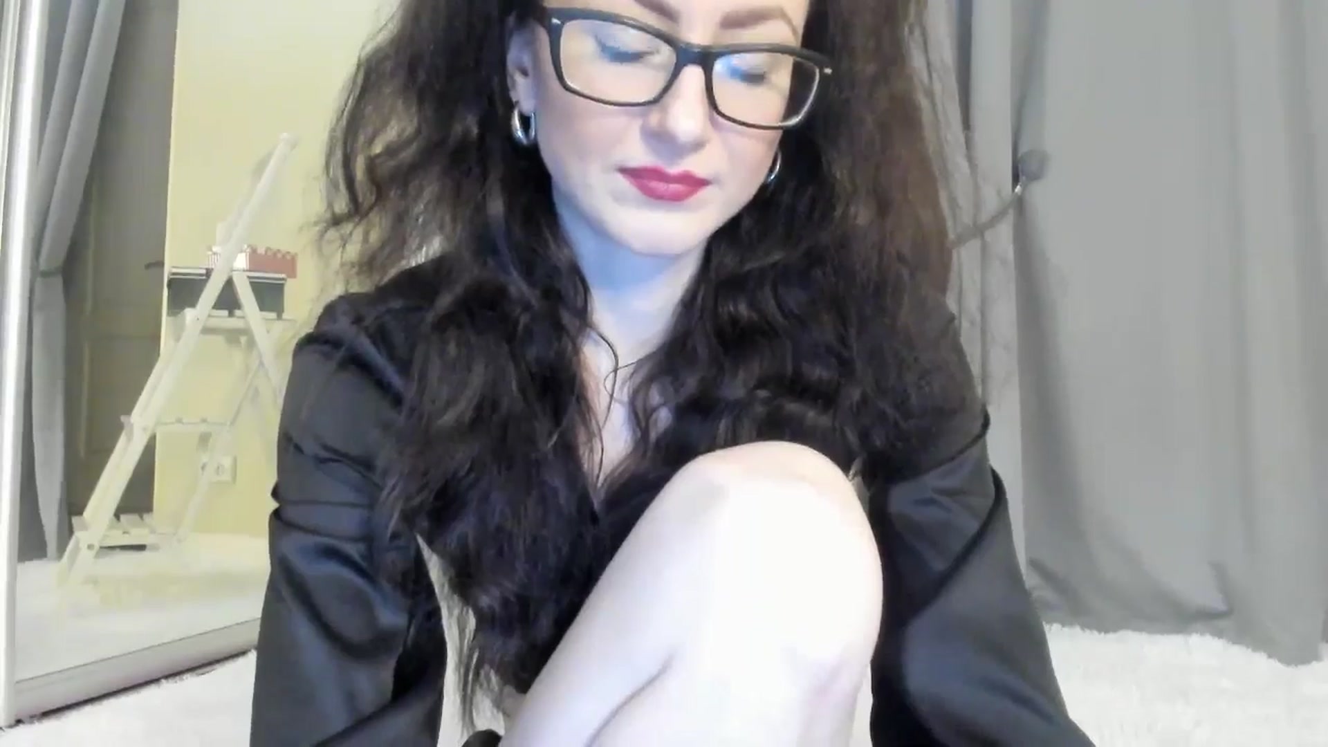 Gallery image thumbnail from Baby_Jewel's myfreecams stream on, 09/03/2025, 10:50 image 19 of 20