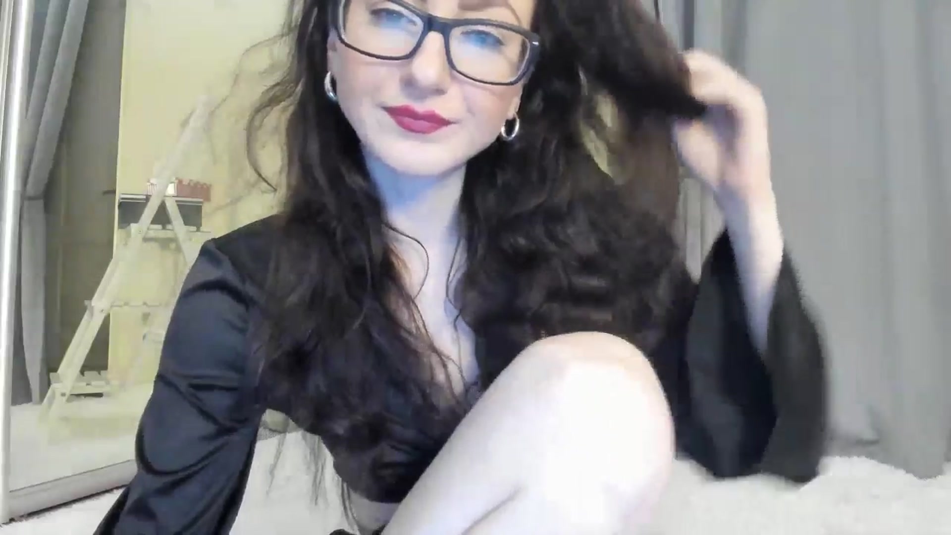 Gallery image thumbnail from Baby_Jewel's myfreecams stream on, 09/03/2025, 10:50 image 18 of 20