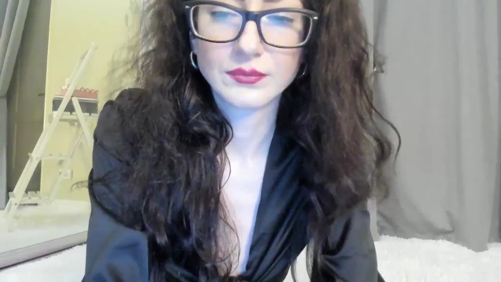 Gallery image thumbnail from Baby_Jewel's myfreecams stream on, 09/03/2025, 12:25 image 18 of 20
