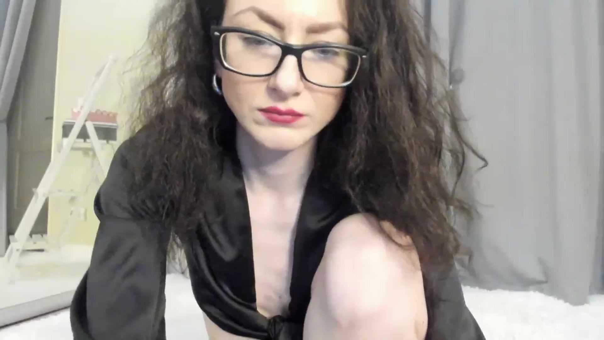 Gallery image thumbnail from Baby_Jewel's myfreecams stream on, 09/03/2025, 12:25 image 9 of 20