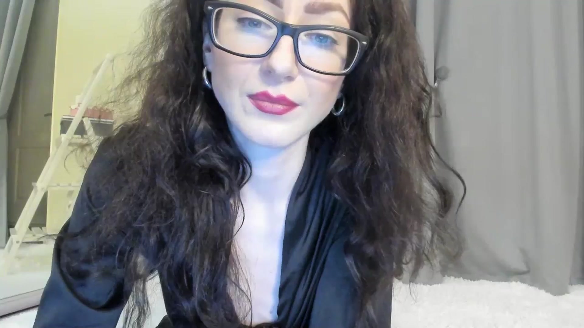 Gallery image thumbnail from Baby_Jewel's myfreecams stream on, 09/03/2025, 12:25 image 15 of 20