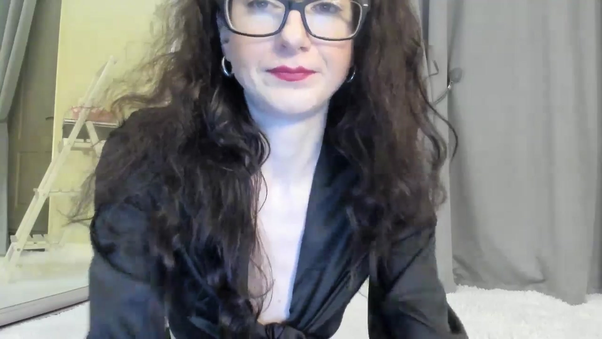 Gallery image thumbnail from Baby_Jewel's myfreecams stream on, 09/03/2025, 12:25 image 14 of 20
