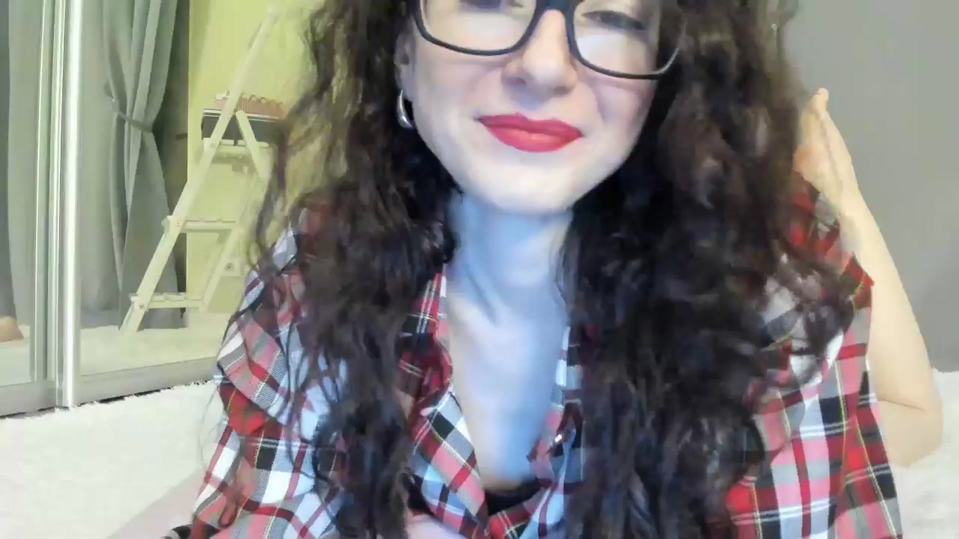 Gallery image thumbnail from Baby_Jewel's myfreecams stream on, 09/04/2025, 13:59 image 5 of 20