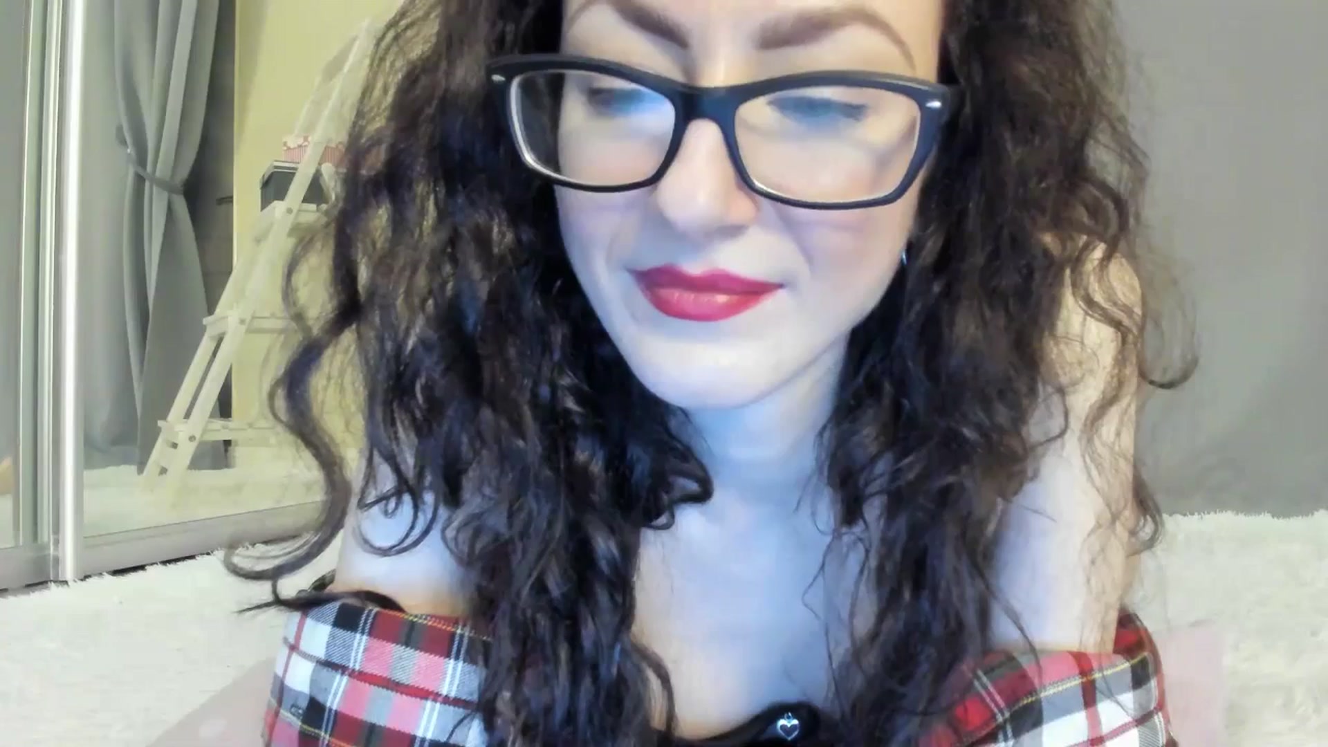 Gallery image thumbnail from Baby_Jewel's myfreecams stream on, 09/04/2025, 13:59 image 13 of 20