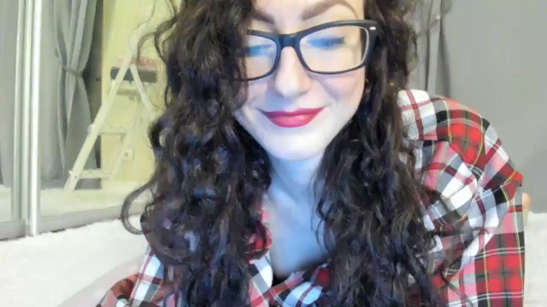 Gallery image thumbnail from Baby_Jewel's myfreecams stream on, 09/04/2025, 13:59 image 6 of 20