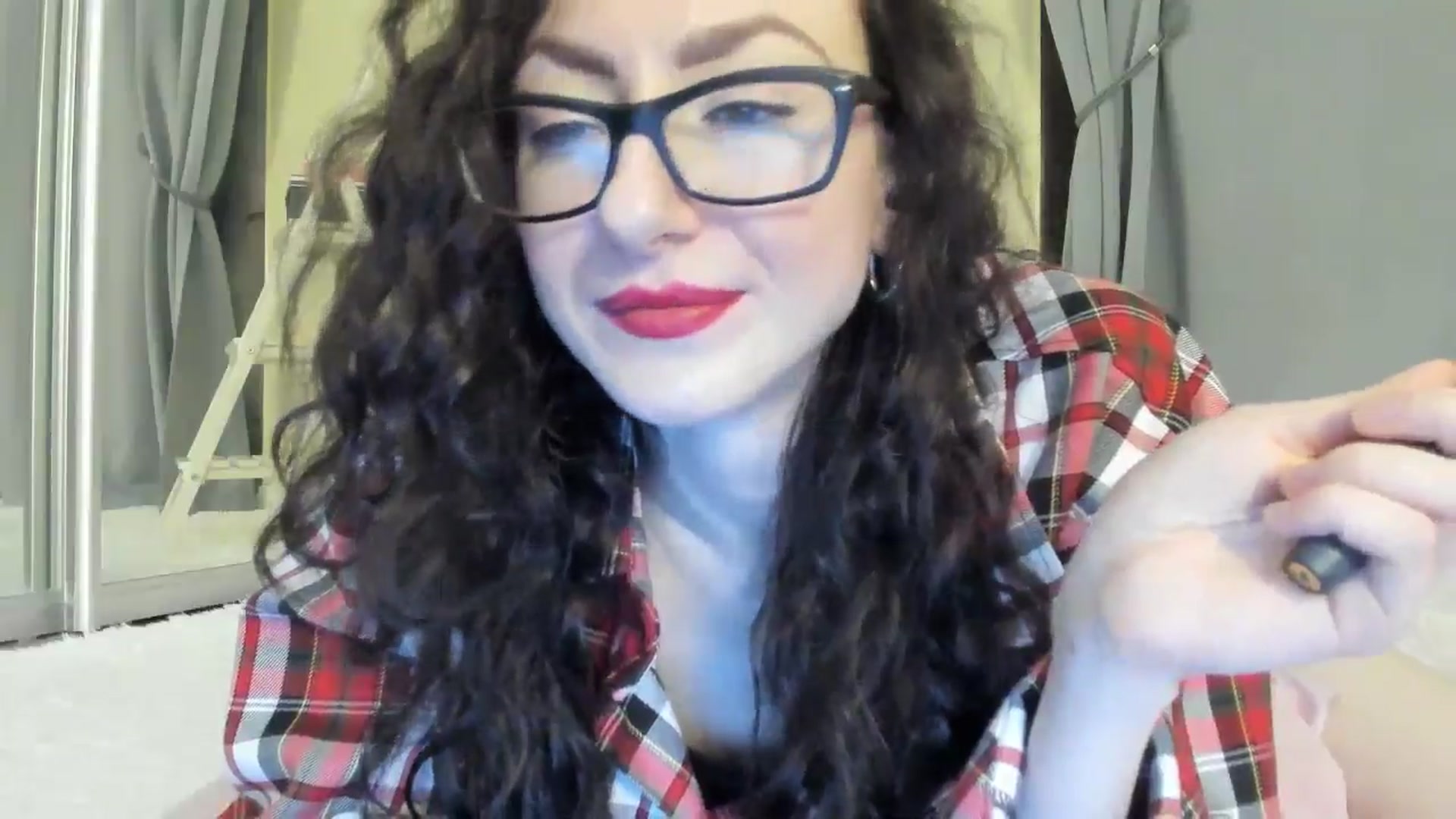 Gallery image thumbnail from Baby_Jewel's myfreecams stream on, 09/04/2025, 13:59 image 8 of 20