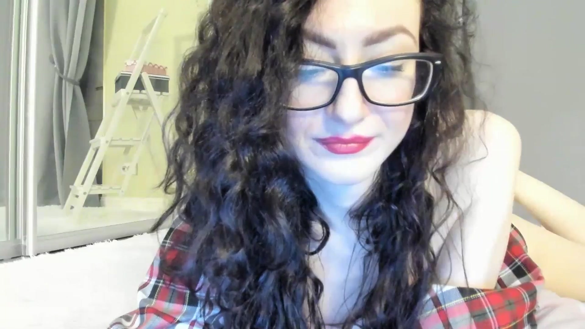 Gallery image thumbnail from Baby_Jewel's myfreecams stream on, 09/04/2025, 13:59 image 20 of 20