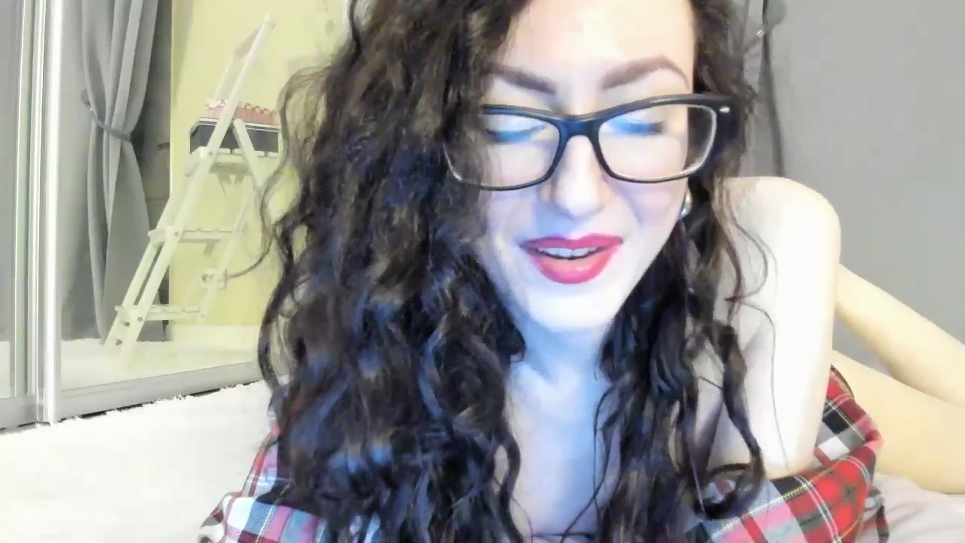 Gallery image thumbnail from Baby_Jewel's myfreecams stream on, 09/04/2025, 13:59 image 19 of 20