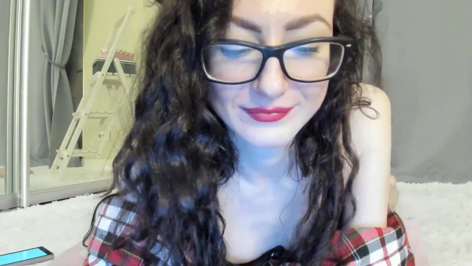 Gallery image thumbnail from Baby_Jewel's myfreecams stream on, 09/04/2025, 13:59 image 12 of 20