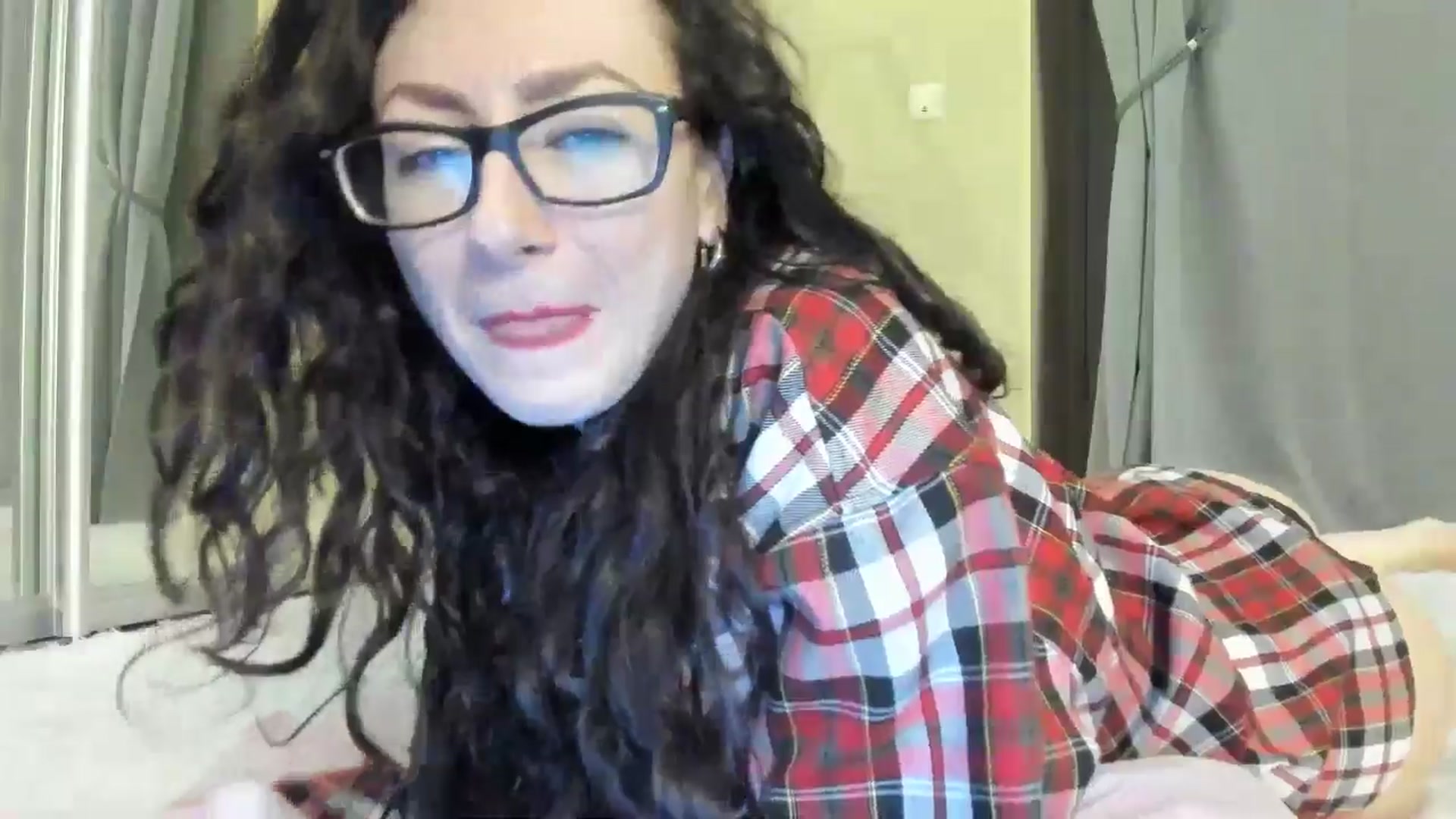Gallery image thumbnail from Baby_Jewel's myfreecams stream on, 09/04/2025, 16:28 image 4 of 20