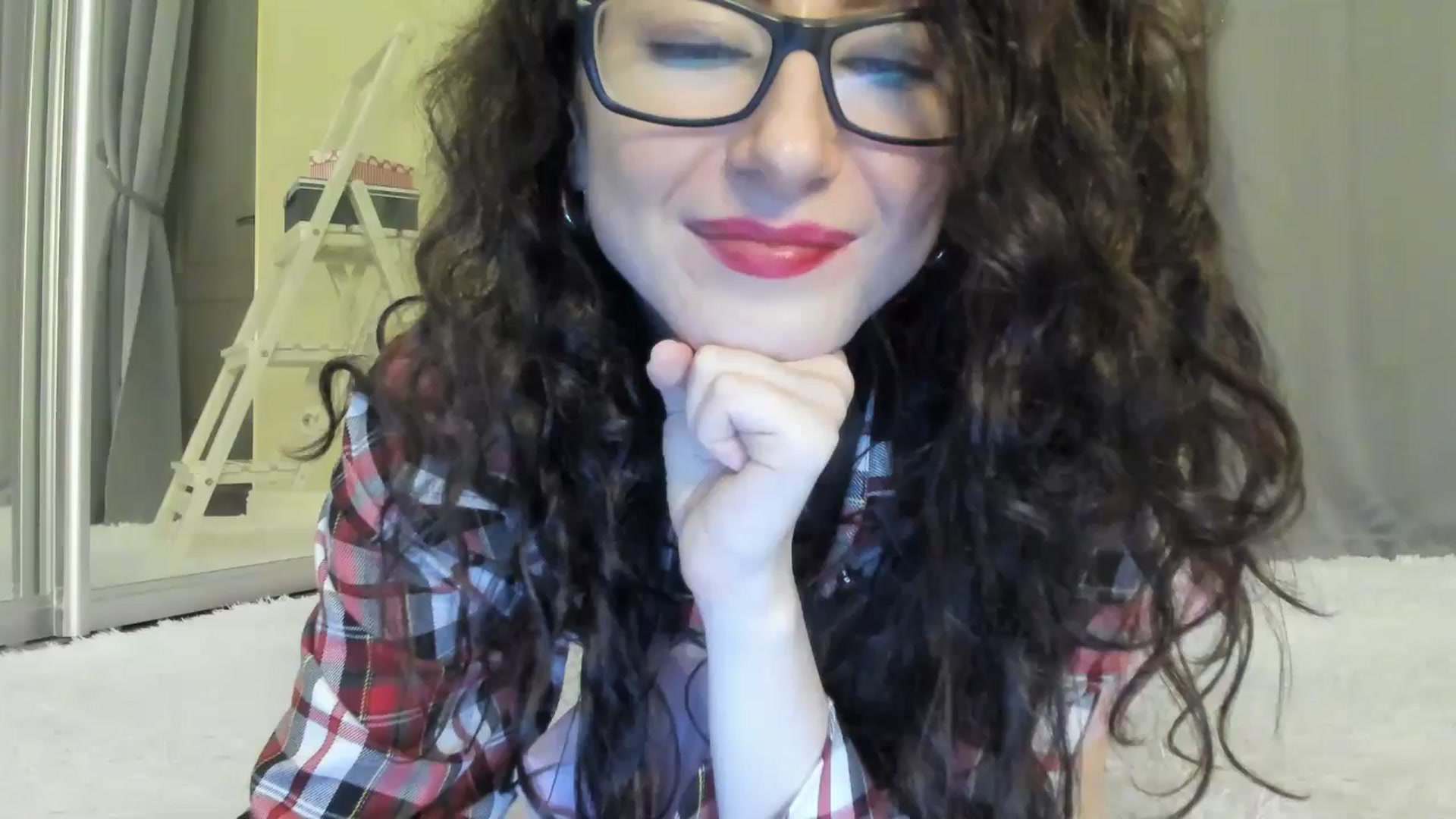 Gallery image thumbnail from Baby_Jewel's myfreecams stream on, 09/04/2025, 16:28 image 3 of 20