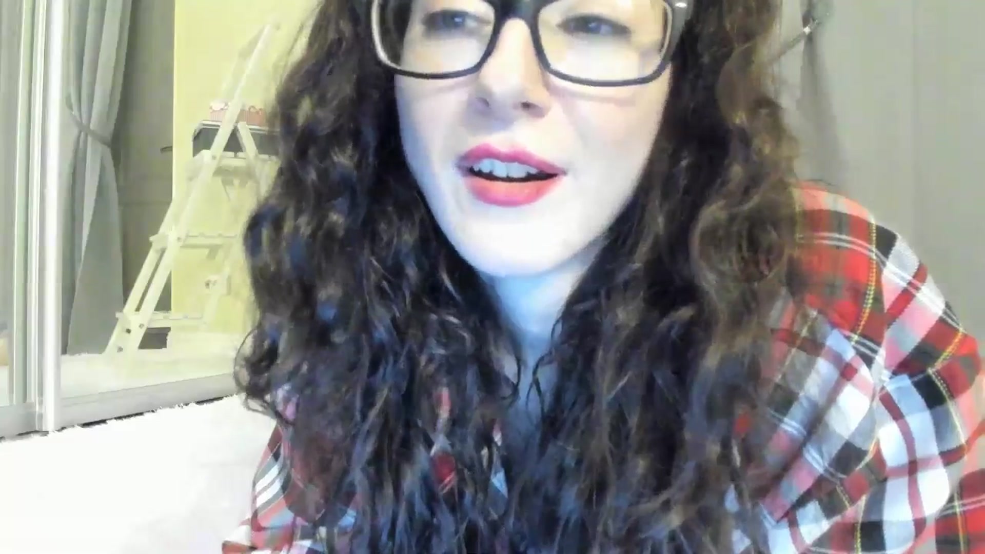 Gallery image thumbnail from Baby_Jewel's myfreecams stream on, 09/04/2025, 16:28 image 7 of 20