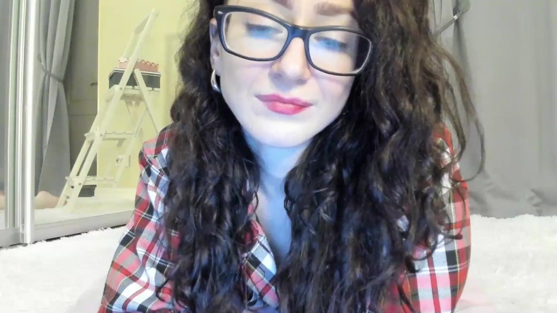 Gallery image thumbnail from Baby_Jewel's myfreecams stream on, 09/04/2025, 16:28 image 15 of 20