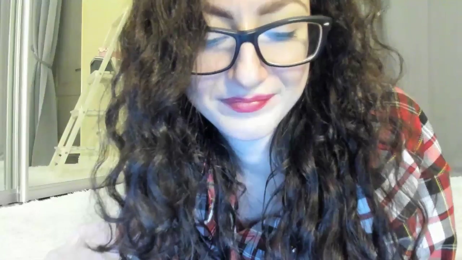 Gallery image thumbnail from Baby_Jewel's myfreecams stream on, 09/04/2025, 16:28 image 5 of 20