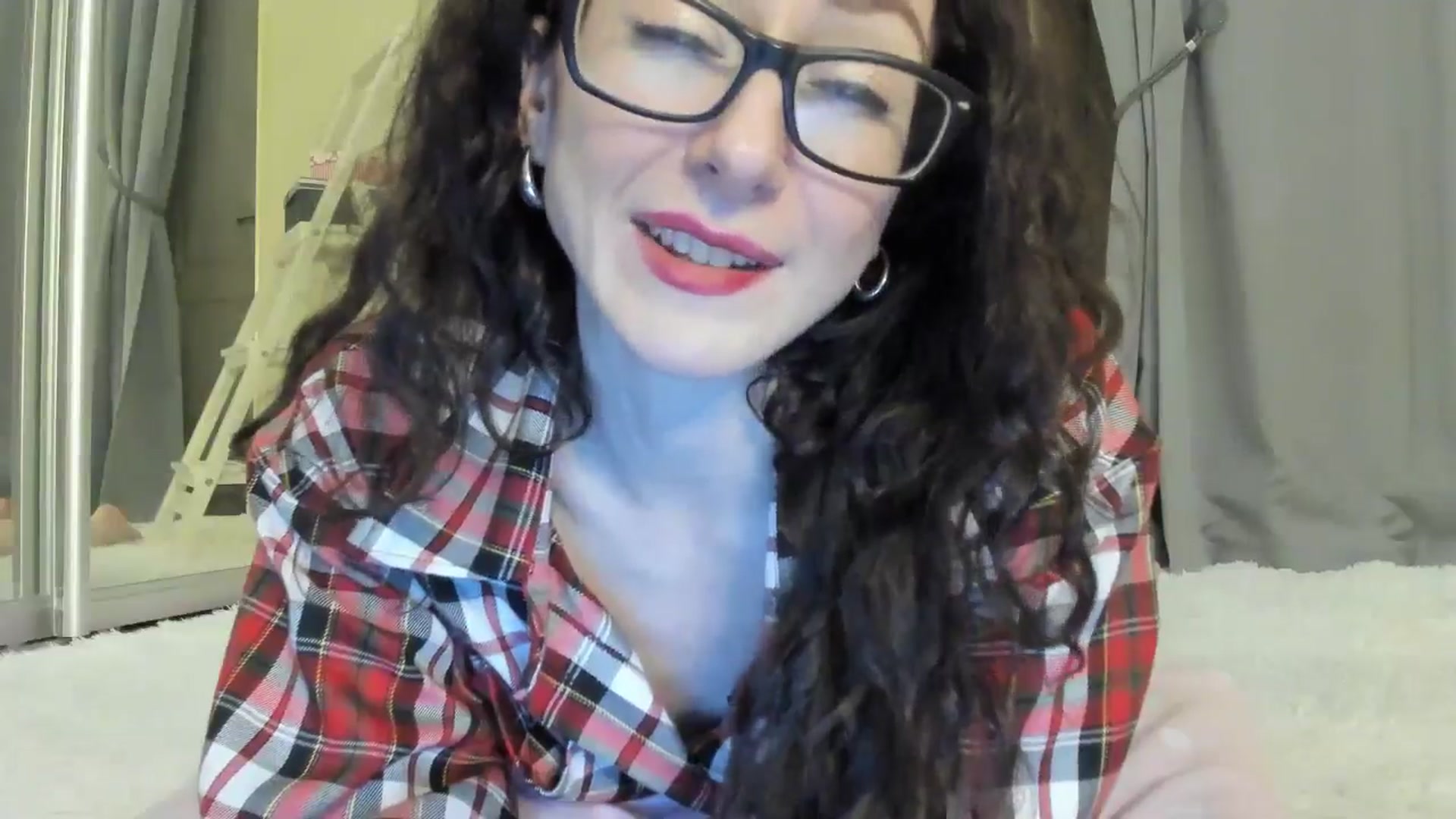 Gallery image thumbnail from Baby_Jewel's myfreecams stream on, 09/04/2025, 16:28 image 18 of 20