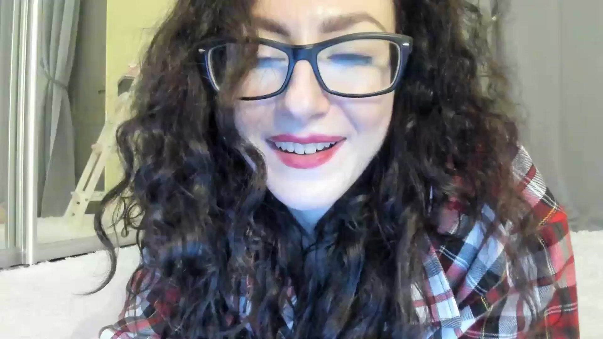 Gallery image thumbnail from Baby_Jewel's myfreecams stream on, 09/04/2025, 16:28 image 6 of 20
