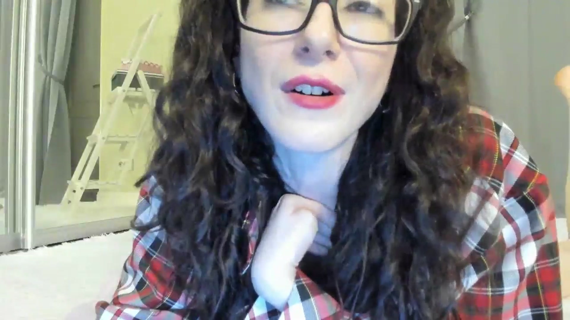 Gallery image thumbnail from Baby_Jewel's myfreecams stream on, 09/04/2025, 16:28 image 8 of 20