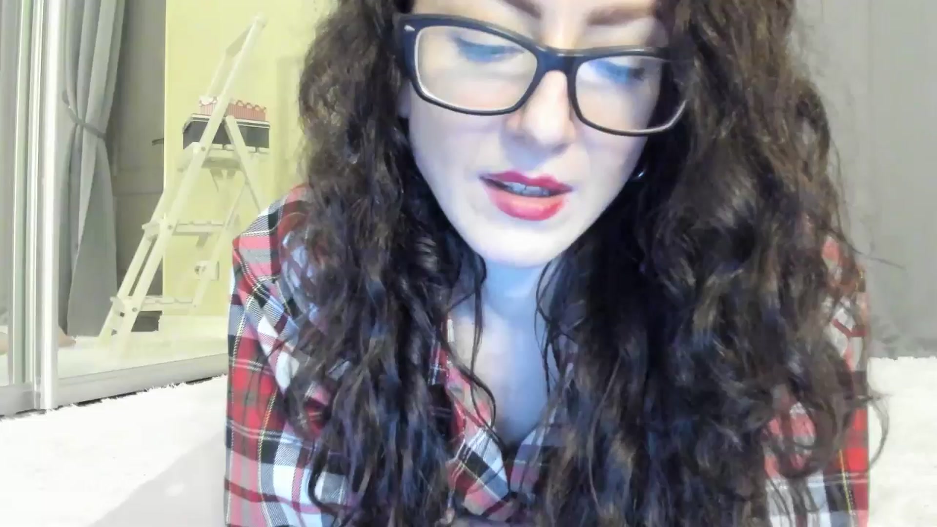 Gallery image thumbnail from Baby_Jewel's myfreecams stream on, 09/04/2025, 16:28 image 1 of 20